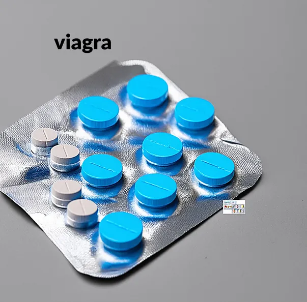 Comment commander du viagra sur internet